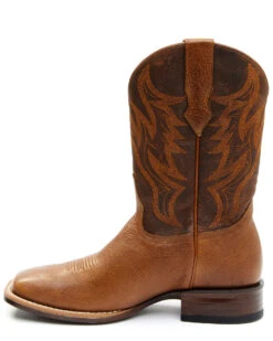 Cody James Men's Hoverfly Western Performance Boots - Broad Square Toe 9 Cody James Men's Hoverfly Western Performance Boots - Broad Square Toe -Cowboy Boots & Accessories Deals Store 2000343031 200 P3