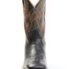 Cody James Men's Hoverfly Performance Western Boots - Broad Square Toe
