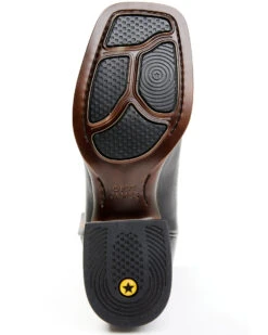 Cody James Men's Hoverfly Performance Western Boots - Broad Square Toe -Cowboy Boots & Accessories Deals Store 2000343032 001 P7