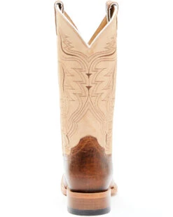 Cody James Men's Yellowstone Western Boots - Broad Square Toe -Cowboy Boots & Accessories Deals Store 2000349552 280 P5