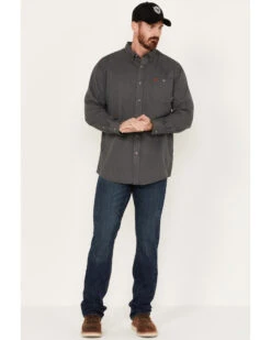 Cody James Men's FR Sidewinder Slim Straight Medium Wash Work Jeans -Cowboy Boots & Accessories Deals Store 2000351740 402 P1