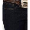 Cody James Men's Annex Stretch Slim Straight Jeans
