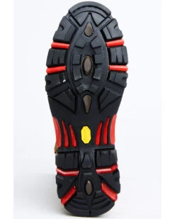 Cody James Men's Decimator Tyche Dirty Dog Pull On Work Boots - Composite Toe -Cowboy Boots & Accessories Deals Store 2000359432 200 P7