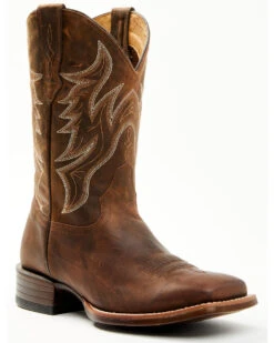 Cody James Men's Hoverfly Xero Gravity Performance Western Boots - Broad Square Toe 10 Cody James Men's Hoverfly Xero Gravity Performance Western Boots - Broad Square Toe -Cowboy Boots & Accessories Deals Store 2000359755 280 P1