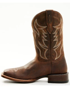 Cody James Men's Hoverfly Xero Gravity Performance Western Boots - Broad Square Toe 9 Cody James Men's Hoverfly Xero Gravity Performance Western Boots - Broad Square Toe -Cowboy Boots & Accessories Deals Store 2000359755 280 P3