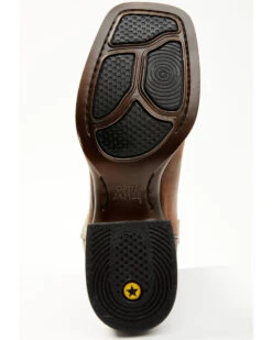 Cody James Men's Hoverfly Xero Gravity Performance Western Boots - Broad Square Toe 11 Cody James Men's Hoverfly Xero Gravity Performance Western Boots - Broad Square Toe -Cowboy Boots & Accessories Deals Store 2000359755 280 P6