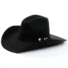 Cody James Men's 3X Duke Crease Wool Felt Western Hat