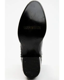 Cody James Men's Exotic Ostrich Leg Western Boots - Medium Toe -Cowboy Boots & Accessories Deals Store 2000371855 001 P7