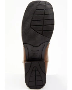 Cody James Boys' Ripped Flag Western Boots - Broad Square Toe -Cowboy Boots & Accessories Deals Store 2000374842 900 P7