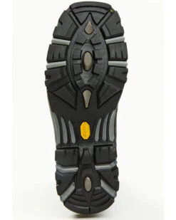 Cody James Men's Waterproof Met Guard Work Boots - Composite Toe 11 Cody James Men's Waterproof Met Guard Work Boots - Composite Toe -Cowboy Boots & Accessories Deals Store 2000375036 001 P7