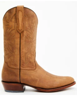 Cody James Men's Western Boots - Round Toe 9 Cody James Men's Western Boots - Round Toe -Cowboy Boots & Accessories Deals Store 2000376704 280 P2