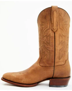 Cody James Men's Western Boots - Round Toe 10 Cody James Men's Western Boots - Round Toe -Cowboy Boots & Accessories Deals Store 2000376704 280 P3