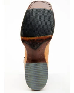 Cody James Men's Western Performance Boots - Broad Square Toe -Cowboy Boots & Accessories Deals Store 2000376706 280 P7