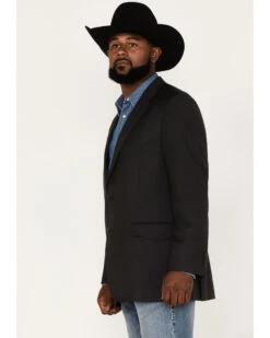 Cody James Men's Tennessee Sportcoat 6 Cody James Men's Tennessee Sportcoat -Cowboy Boots & Accessories Deals Store 2000378029 001 P2