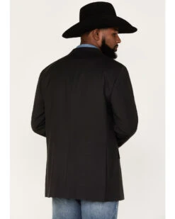 Cody James Men's Tennessee Sportcoat 7 Cody James Men's Tennessee Sportcoat -Cowboy Boots & Accessories Deals Store 2000378029 001 P4