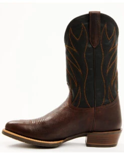 Cody James Men's Xtreme Xero Gravity Western Performance Boots - Medium Toe -Cowboy Boots & Accessories Deals Store 2000378655 933 P3