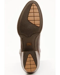 Cody James Men's Xtreme Xero Gravity Western Performance Boots - Medium Toe -Cowboy Boots & Accessories Deals Store 2000378655 933 P7