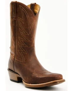 Cody James Men's Hoverfly Western Performance Boots - Square Toe -Cowboy Boots & Accessories Deals Store 2000378660 220 P1