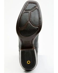 Cody James Men's Hoverfly Western Performance Boots - Square Toe -Cowboy Boots & Accessories Deals Store 2000378661 001 P7