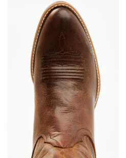 Cody James Men's Hoverfly Western Performance Boots - Round Toe -Cowboy Boots & Accessories Deals Store 2000378662 200 P6