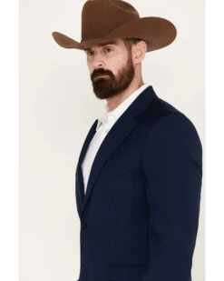 Cody James Men's Tennessee Sportcoat -Cowboy Boots & Accessories Deals Store 2000379501 410 P2