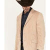 Cody James Men's Arkansas Corduroy Sportcoat