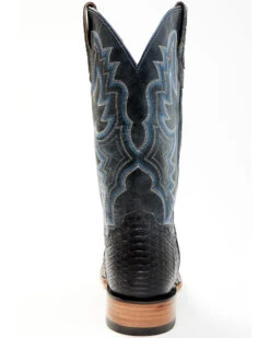 Cowboy Boots & Accessories Deals Store -Cowboy Boots & Accessories Deals Store 2000380496 001 P5