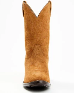 Cody James Men's Hoverfly Western Performance Boots - Round Toe -Cowboy Boots & Accessories Deals Store 2000385051 235 P4