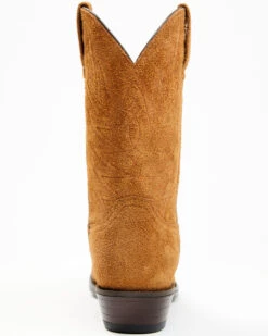 Cody James Men's Hoverfly Western Performance Boots - Round Toe -Cowboy Boots & Accessories Deals Store 2000385051 235 P5