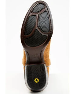 Cowboy Boots & Accessories Deals Store -Cowboy Boots & Accessories Deals Store 2000385051 235 P7