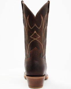 Cody James Men's Xtreme Xero Gravity Western Performance Boots - Square Toe 11 Cody James Men's Xtreme Xero Gravity Western Performance Boots - Square Toe -Cowboy Boots & Accessories Deals Store 2000385053 200 P5