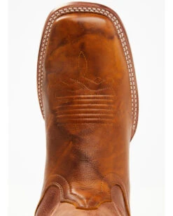 Cody James Men's Union Western Performance Boots - Broad Square Toe -Cowboy Boots & Accessories Deals Store 2000385283 200 P6