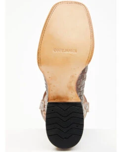 Cowboy Boots & Accessories Deals Store -Cowboy Boots & Accessories Deals Store 2000385286 200 P7