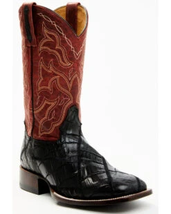 Cowboy Boots & Accessories Deals Store -Cowboy Boots & Accessories Deals Store 2000386781 600 P1