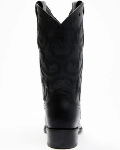 Cody James Men's Western Boots - Snip Toe -Cowboy Boots & Accessories Deals Store 2000394381 001 P5