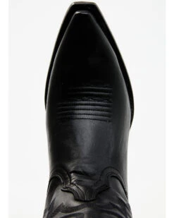 Cody James Men's Western Boots - Snip Toe -Cowboy Boots & Accessories Deals Store 2000394381 001 P6