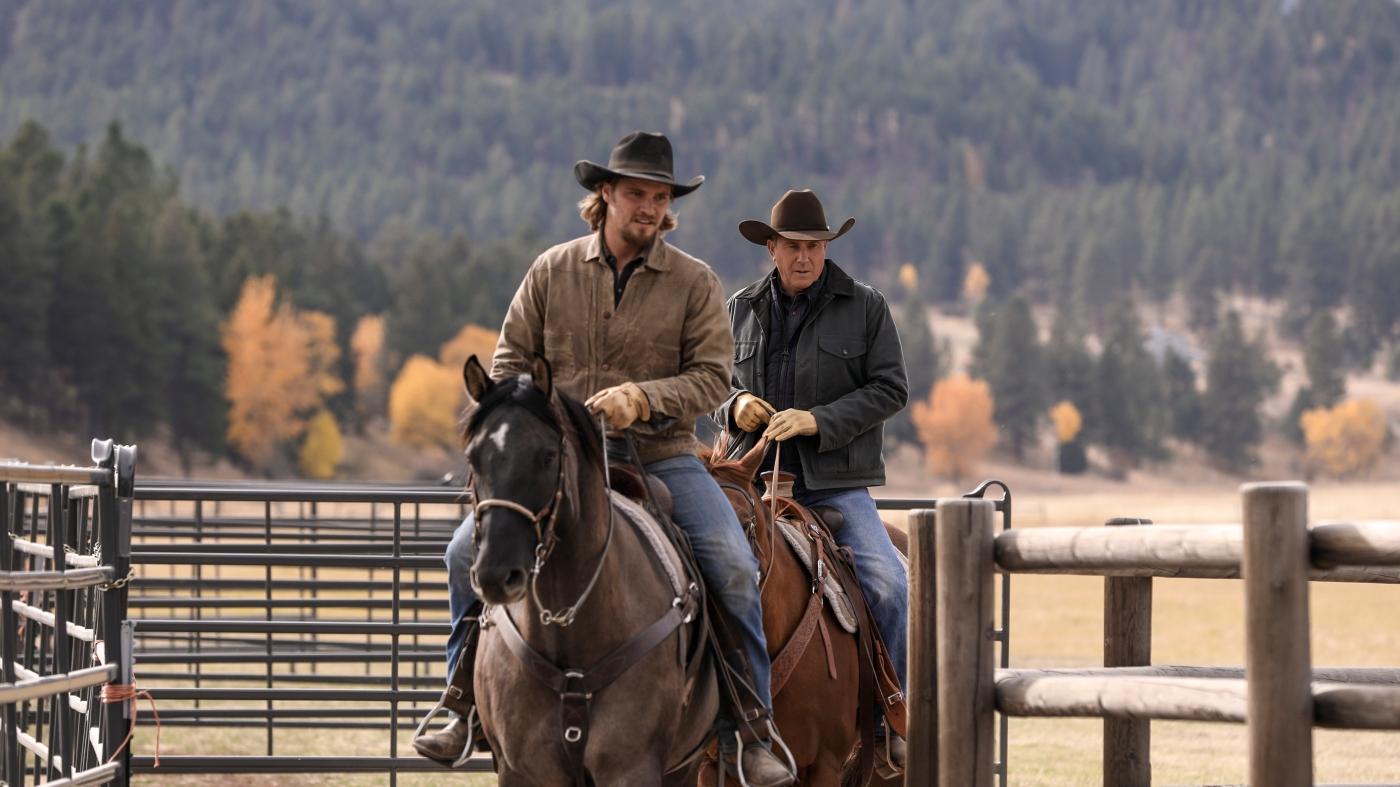 Cowboy Boots & Accessories Deals Store -Cowboy Boots & Accessories Deals Store 23e84d48ba6d126e27535df3eb0f2dea