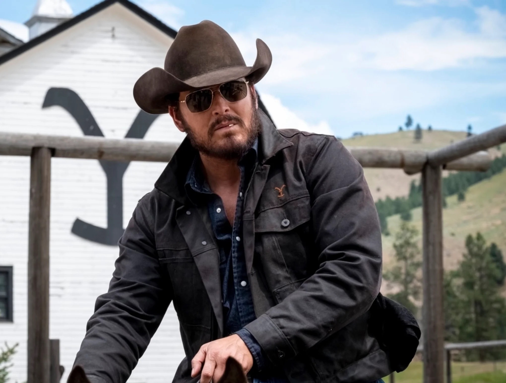 Cowboy Boots & Accessories Deals Store -Cowboy Boots & Accessories Deals Store 41654641