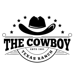 Cowboy Boots & Accessories Deals Store