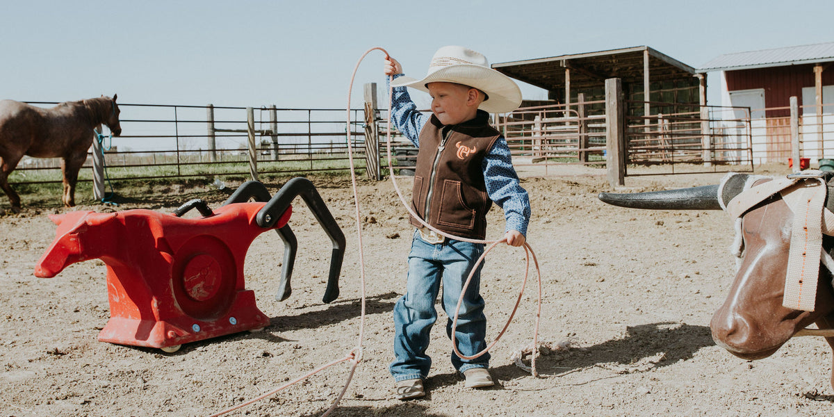 Cowboy Boots & Accessories Deals Store -Cowboy Boots & Accessories Deals Store infant and toddler boys western wear cowboy