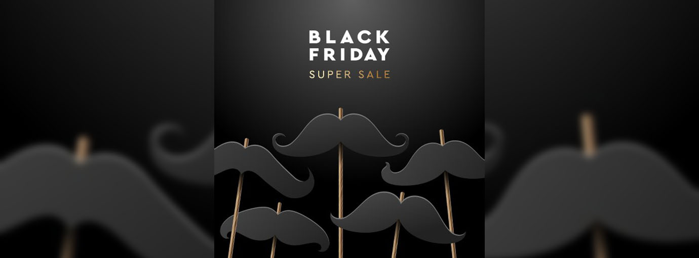 Cowboy Boots & Accessories Deals Store -Cowboy Boots & Accessories Deals Store 237